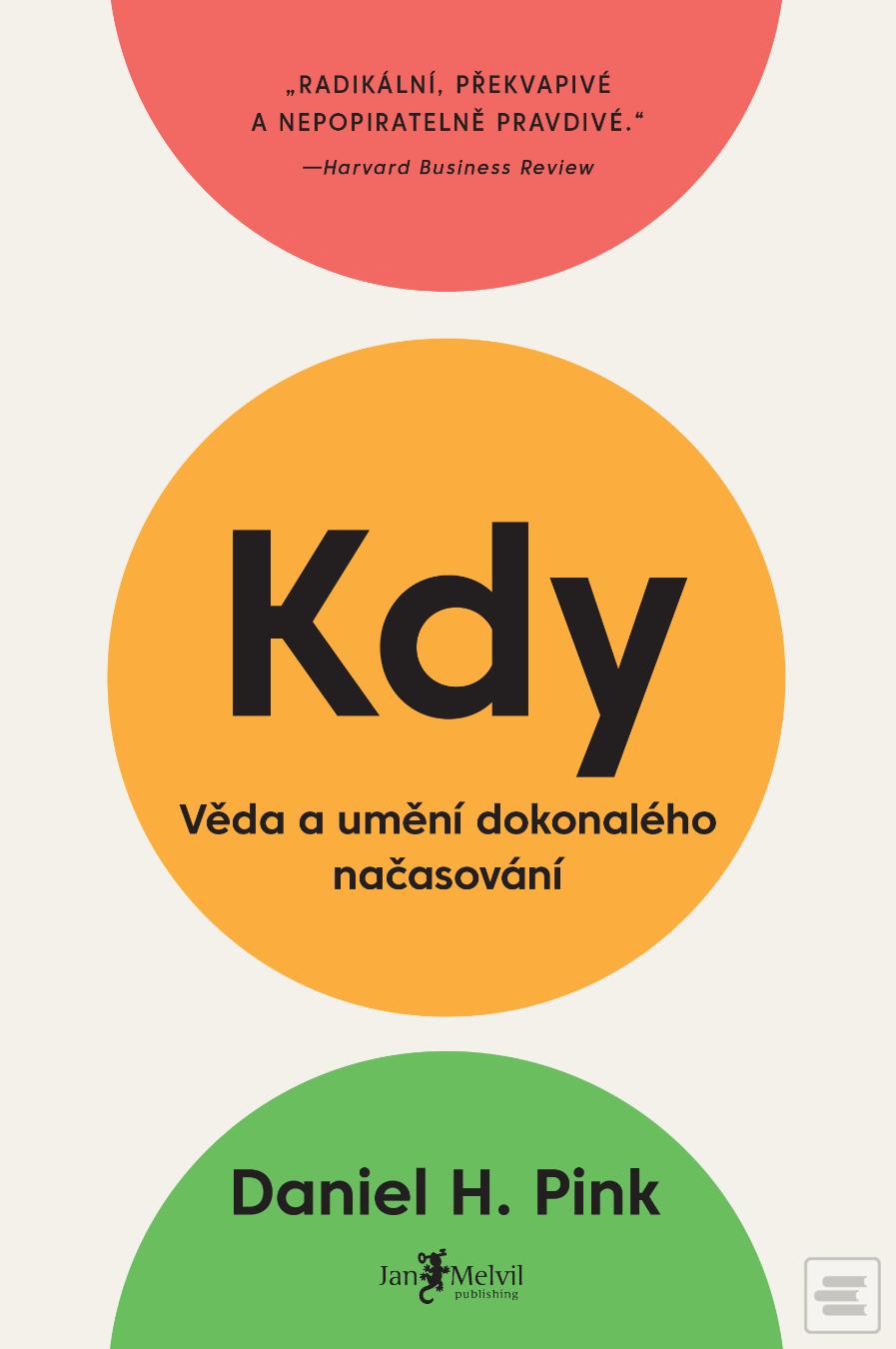 Obrázok Kdy