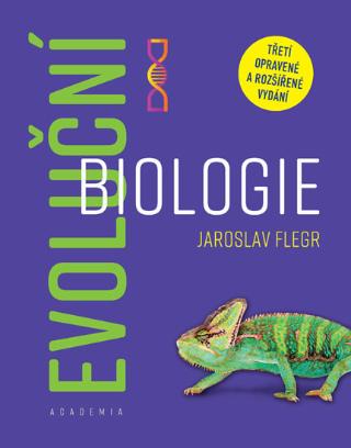 Kniha: Evoluční biologie - 3.vydání - Západoněmecká zahraniční kulturní politika v šedesátých a sedmdesátých letech 20 - 3. vydanie - Jaroslav Flegr