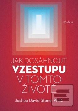 Obrázok Jak dosáhnout vzestupu v tomto životě