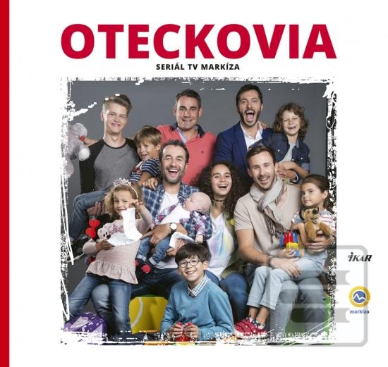 Obrázok Oteckovia