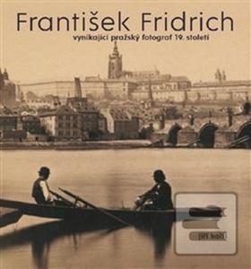 Obrázok František Fridrich