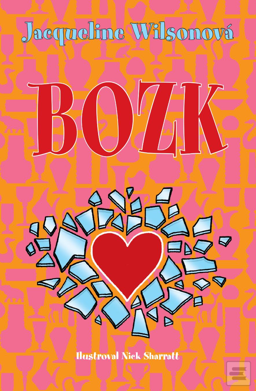 Obrázok Bozk