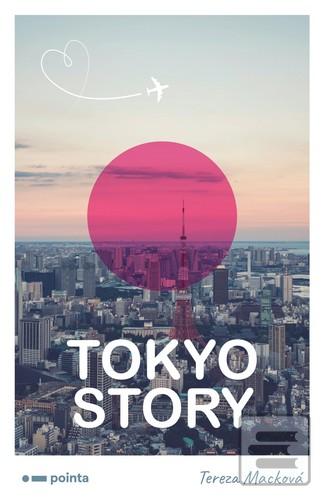 Obrázok Tokyo Story