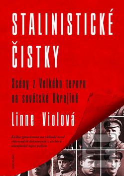 Obrázok Stalinistické čistky