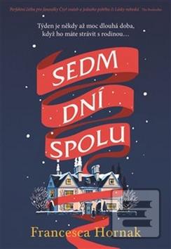 Obrázok Sedm dní spolu