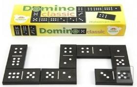 Obrázok Domino Classic 28ks