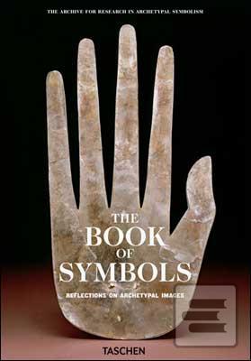 Obrázok Book of Symbols. Reflections on Archetypal Images