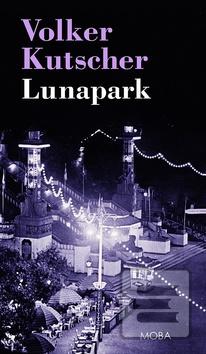 Obrázok Lunapark