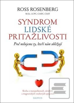 Obrázok Syndrom lidské přitažlivosti