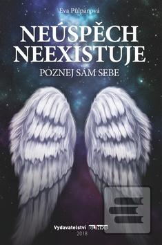 Obrázok Neúspěch neexistuje