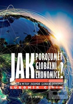 Obrázok Jak porozumět globální ekonomice