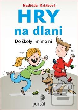 Obrázok Hry na dlani