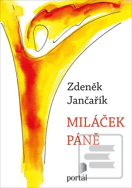 Obrázok Miláček Páně