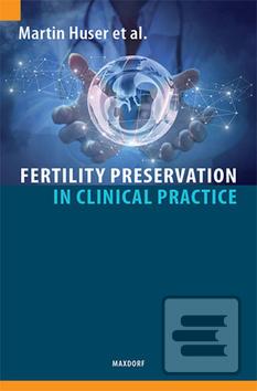 Obrázok Fertility Preservation in Clinical Practice