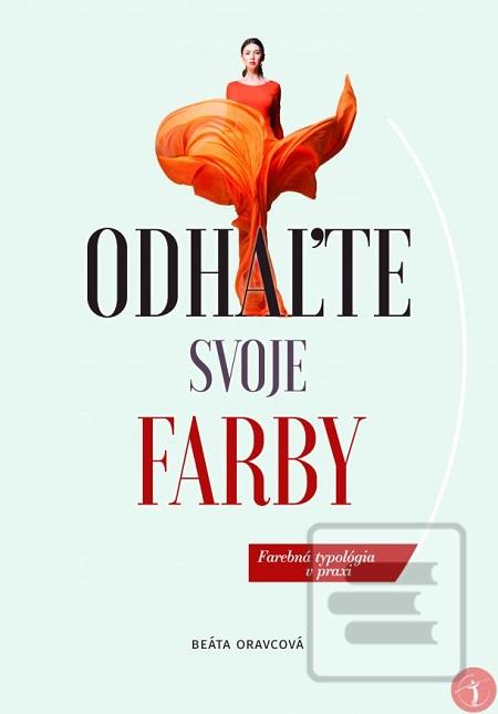 Obrázok Odhaľte svoje farby