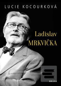 Obrázok Ladislav Mrkvička