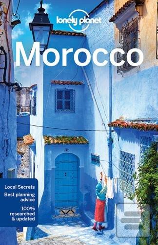 Obrázok MOROCCO 12