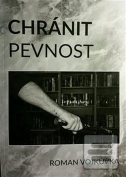 Obrázok Chránit pevnost