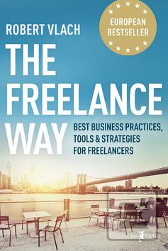 Obrázok The Freelance Way