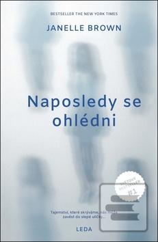 Obrázok Naposledy se ohlédni