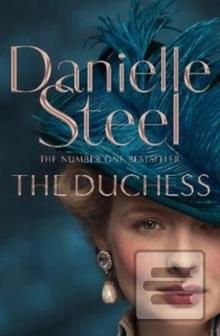 Obrázok The Duchess (Danielle Steel)