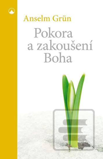 Obrázok Pokora a zakoušení Boha