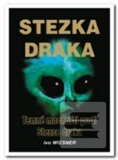 Obrázok Stezka draka a Temné mocnosti proti Stezce draka