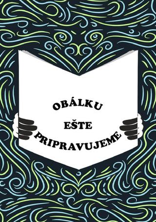 Kniha: Občanské soudní řízení. Soudcovský komentář. Kniha II (§ 79 až 200aa o. s. ř.) - 3. vydání - Soudcovský komentář § 79 až 180 o. s. ř. - 3. vydanie - Jaromír Jirsa