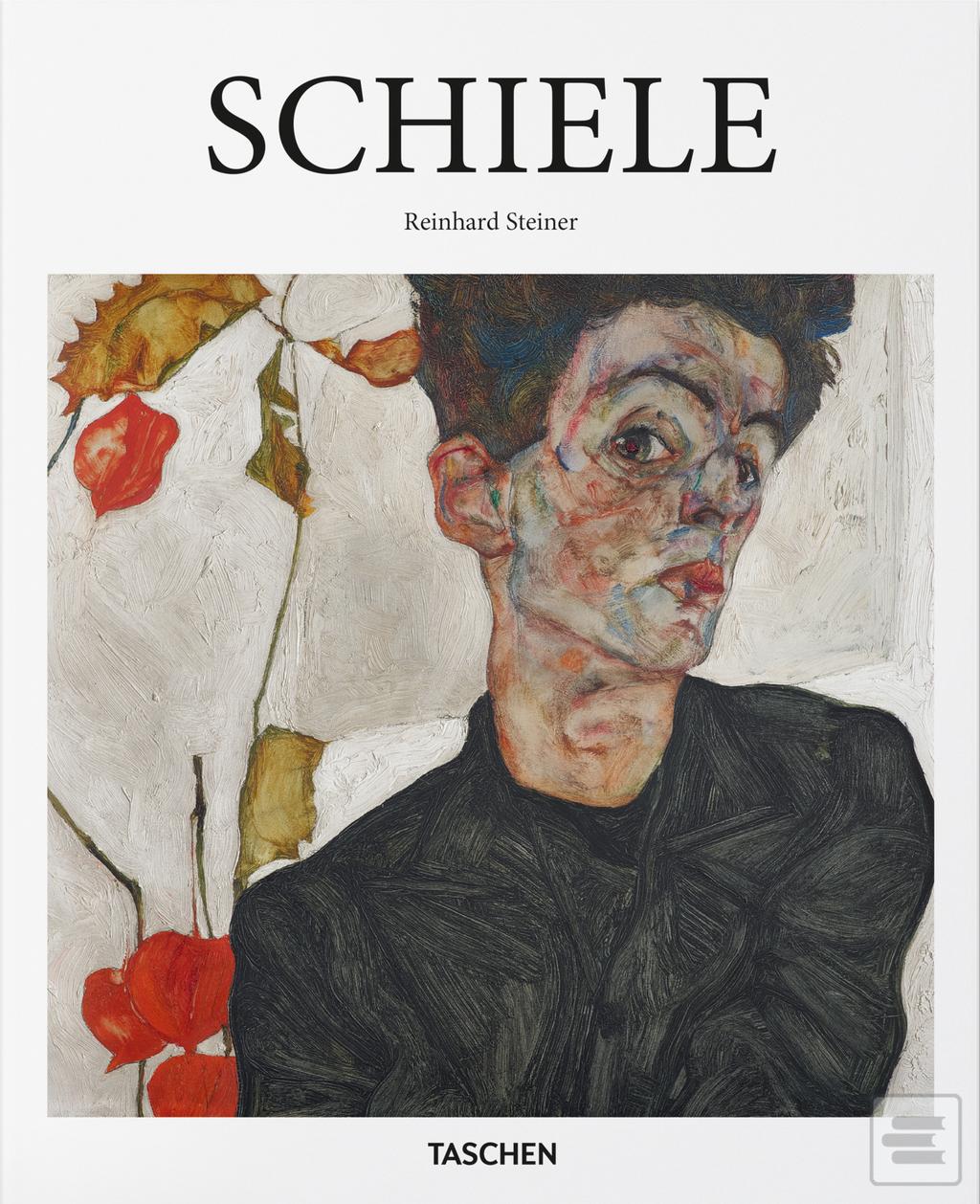 Obrázok Schiele