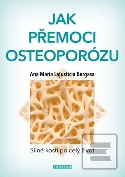 Obrázok Jak přemoci osteoporózu