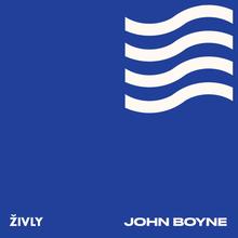 Séria kníh: Živly