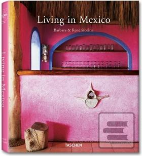 Obrázok Living in Mexico