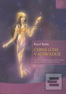 Obrázok Černá Luna v astrologii