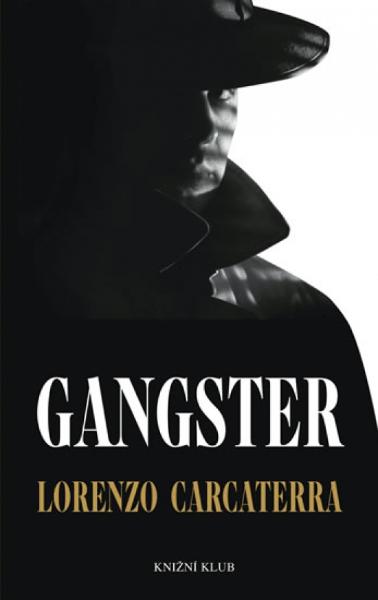 gangster by lorenzo