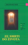 Kniha: Ze smrti do života - Promluvy I. - Joachim Meisner