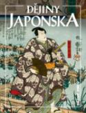 Kniha: Dějiny Japonska - Edwin O. Reischauer, Albert M. Craig