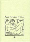 Kniha: O lásce - Paul Verlaine
